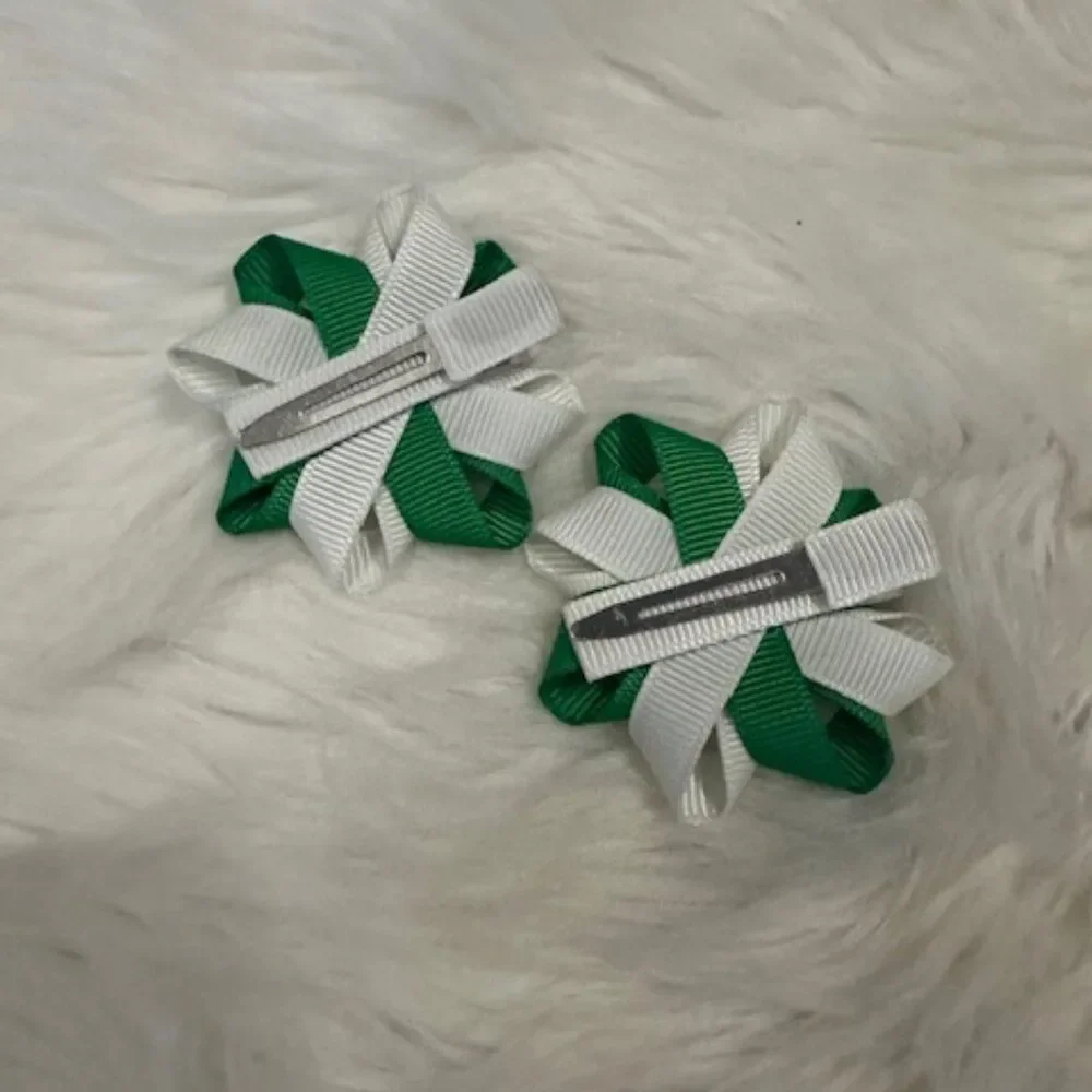 SET of 3